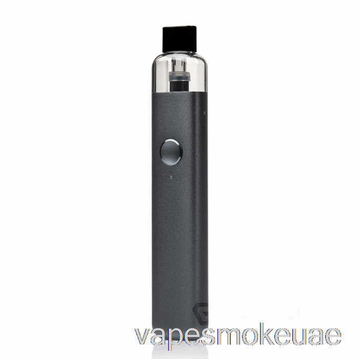 Vape Uae Geek Vape Wenax K1 16w Pod System جونميتال